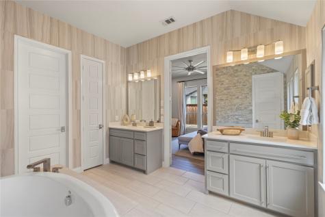 921 Queens Lake Trail Mckinney TX 75071