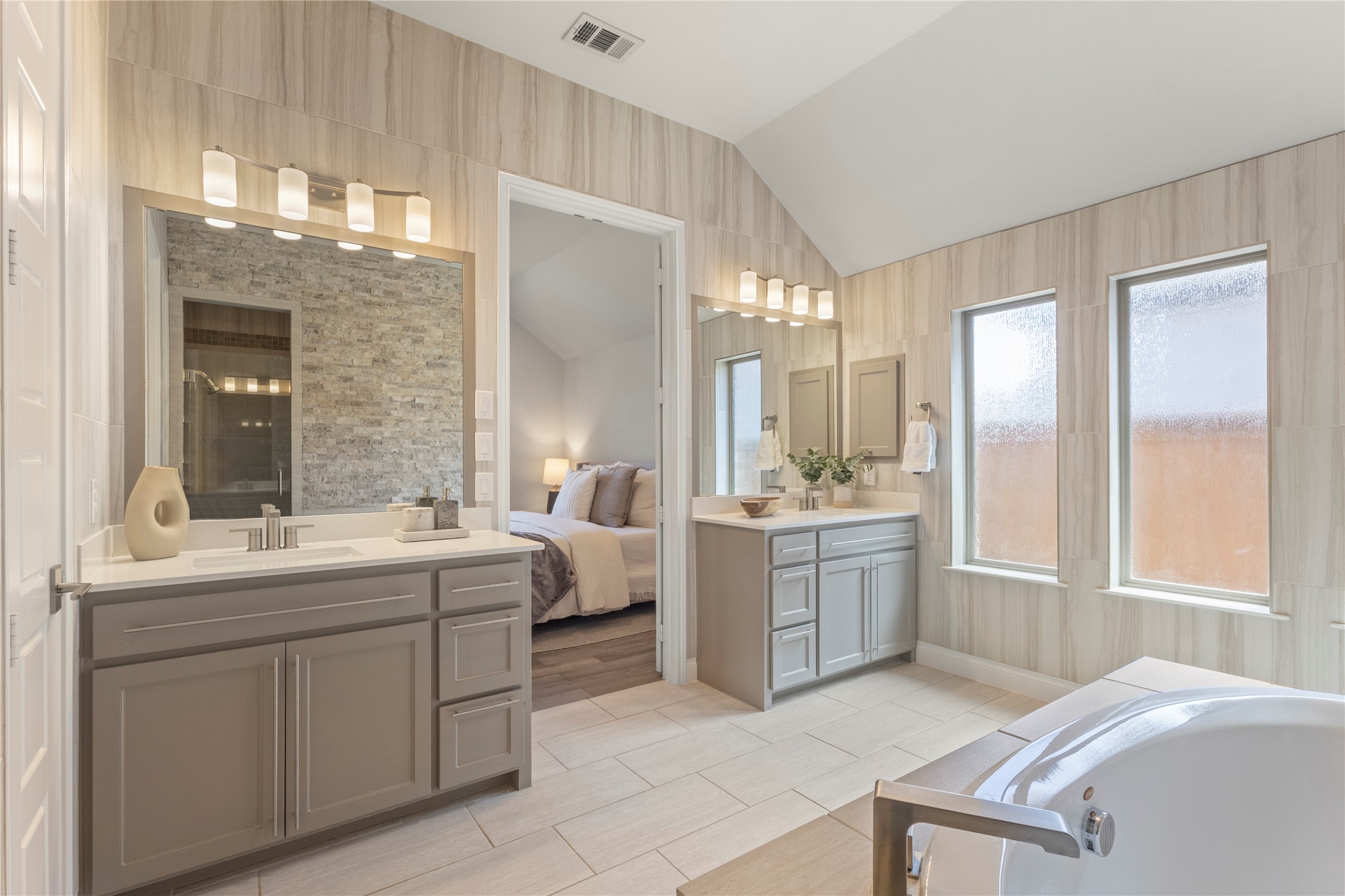 921 Queens Lake Trail Mckinney TX 75071