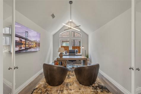 921 Queens Lake Trail Mckinney TX 75071