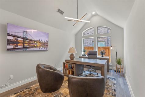 921 Queens Lake Trail Mckinney TX 75071