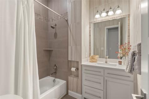 921 Queens Lake Trail Mckinney TX 75071