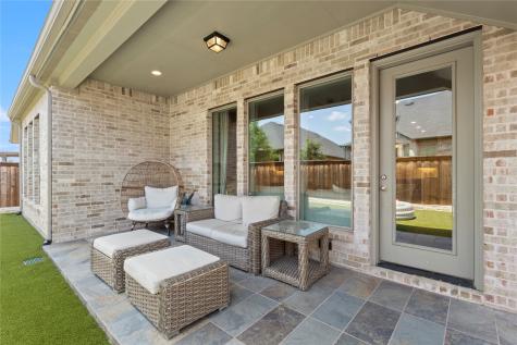 921 Queens Lake Trail Mckinney TX 75071