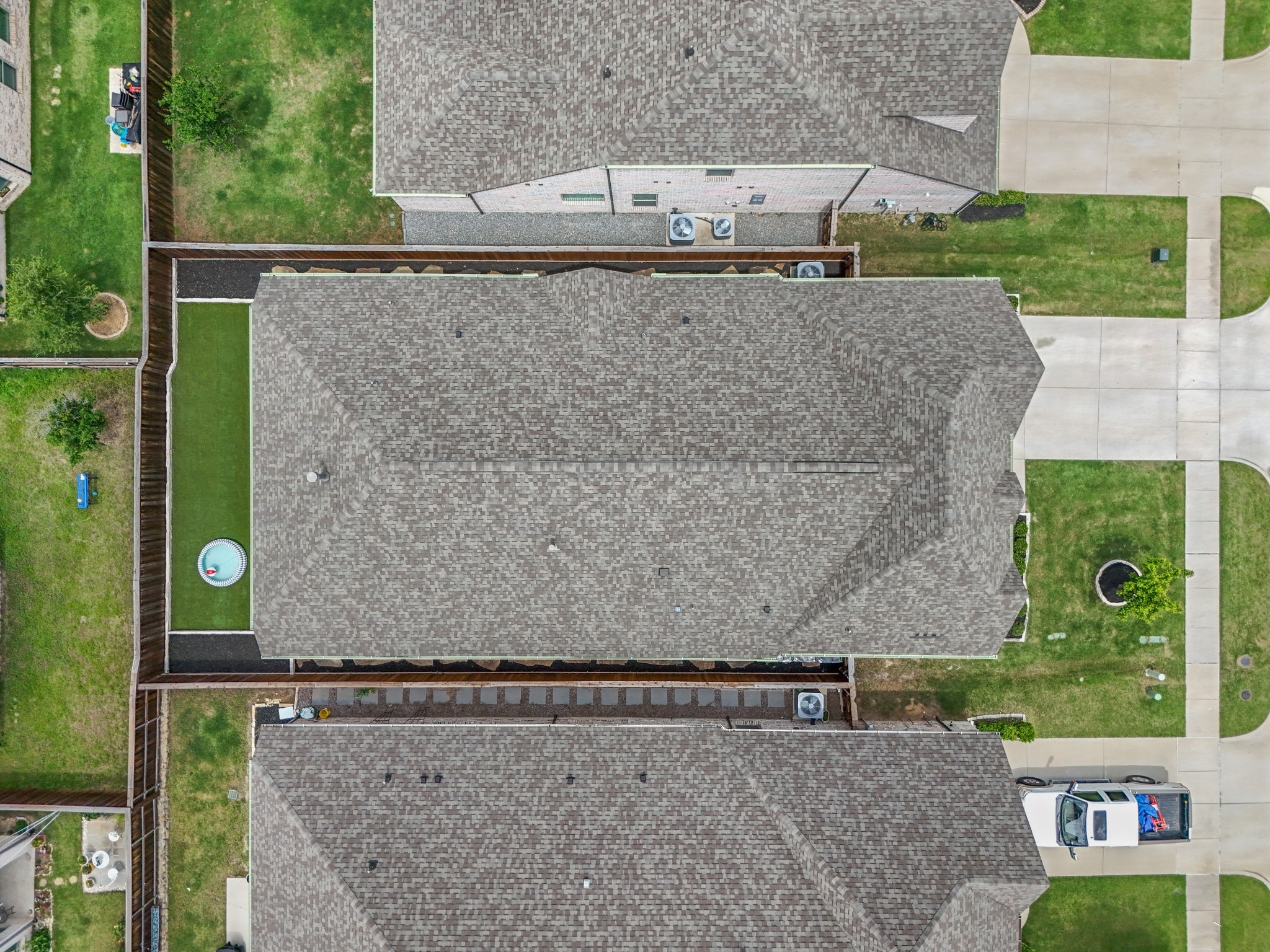 921 Queens Lake Trail Mckinney TX 75071