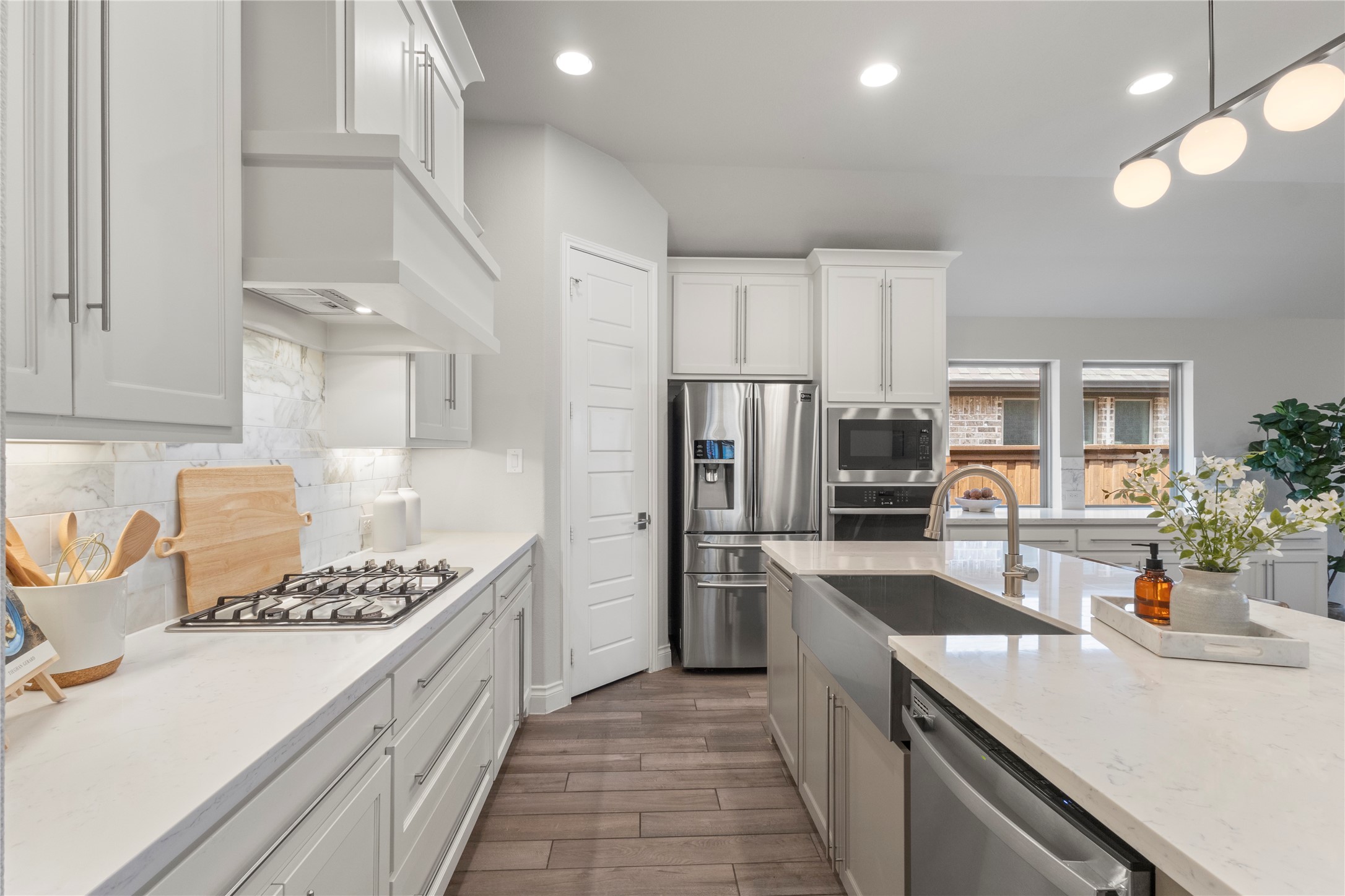 921 Queens Lake Trail Mckinney TX 75071