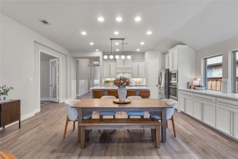921 Queens Lake Trail Mckinney TX 75071