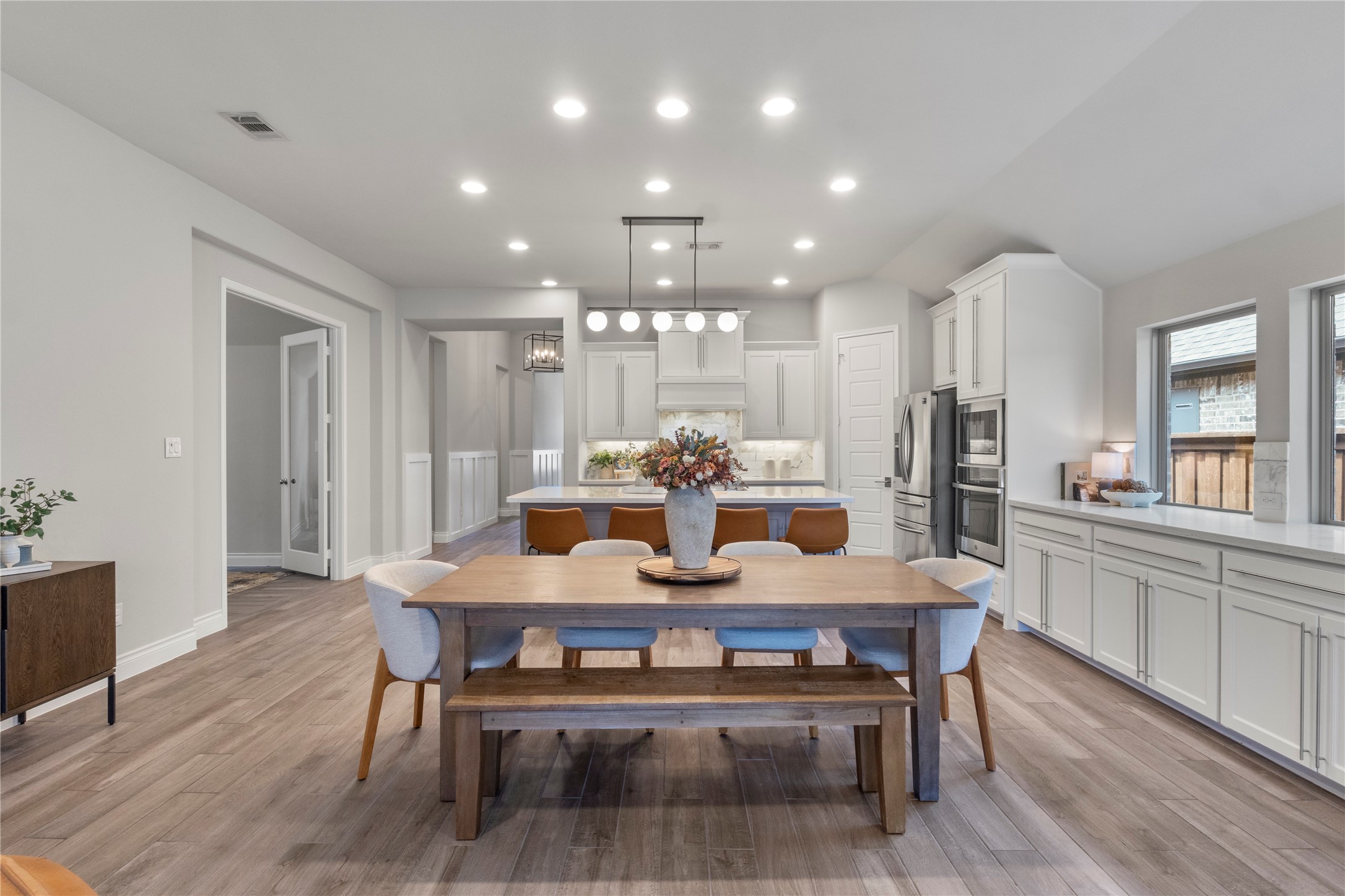 921 Queens Lake Trail Mckinney TX 75071