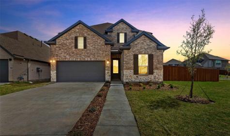 7004 Hopper Court Royse City TX 75189