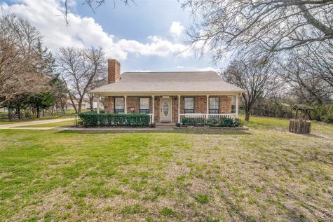 10214 Liberty Grove Road Rowlett TX 75089