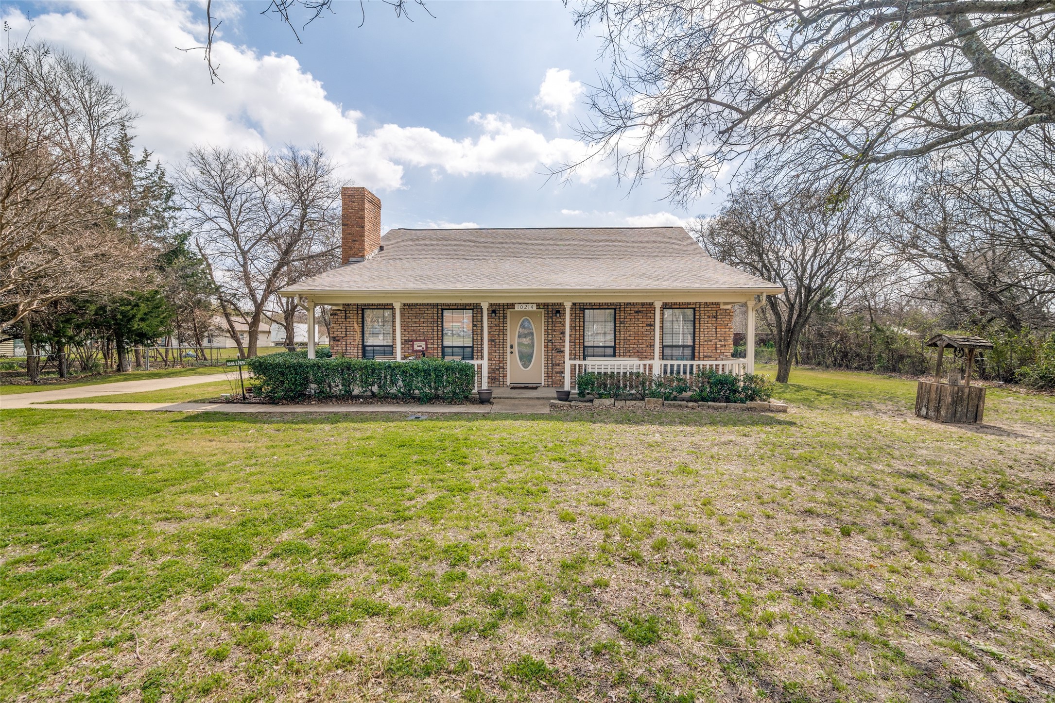 10214 Liberty Grove Road Rowlett TX 75089