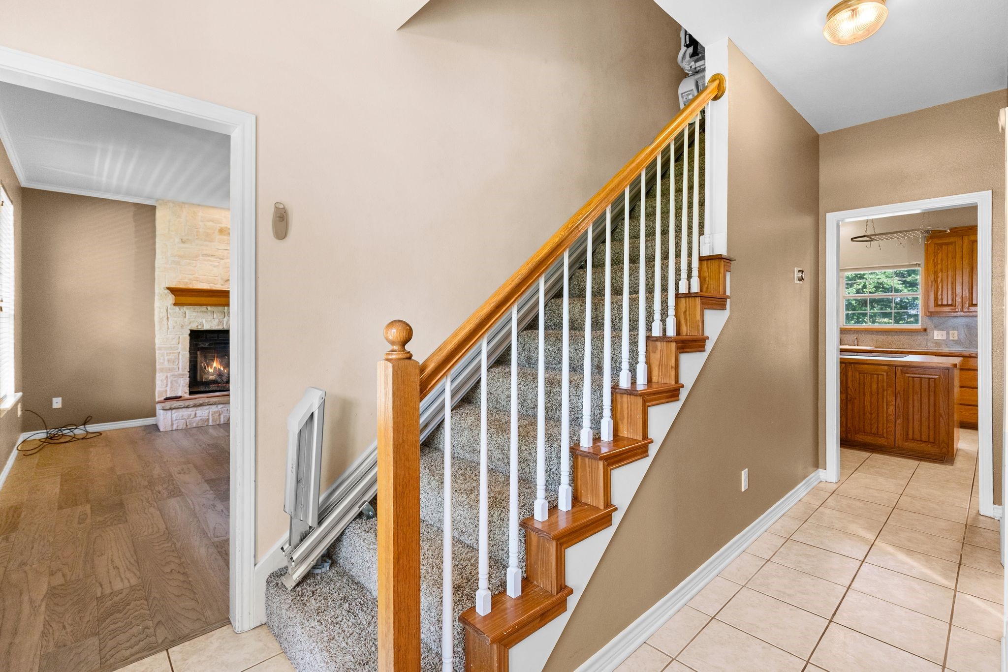 777 Rs County Road 3346 Emory TX 75440