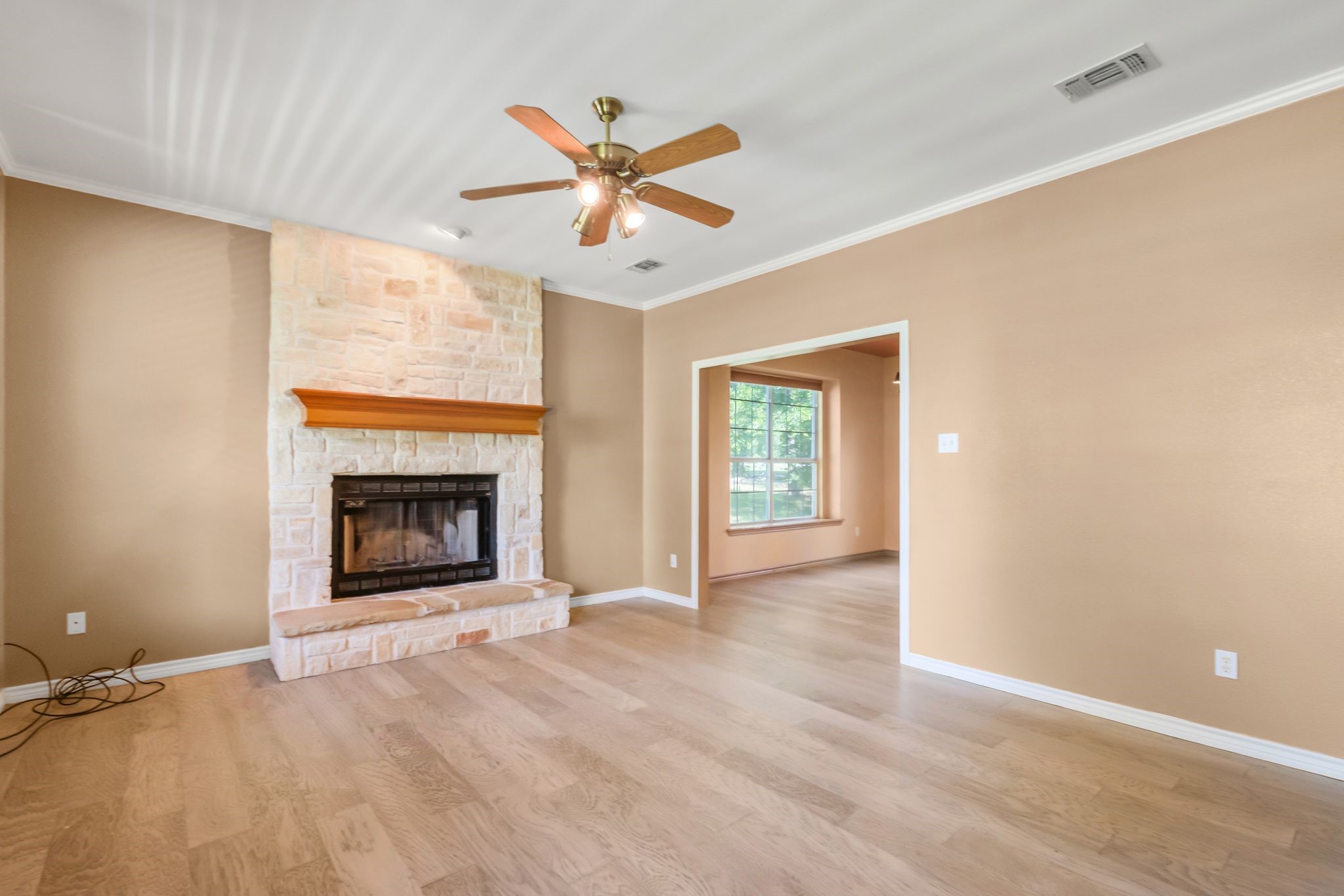 777 Rs County Road 3346 Emory TX 75440