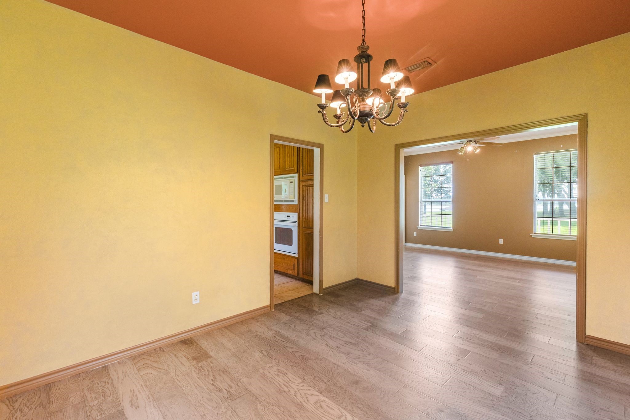 777 Rs County Road 3346 Emory TX 75440