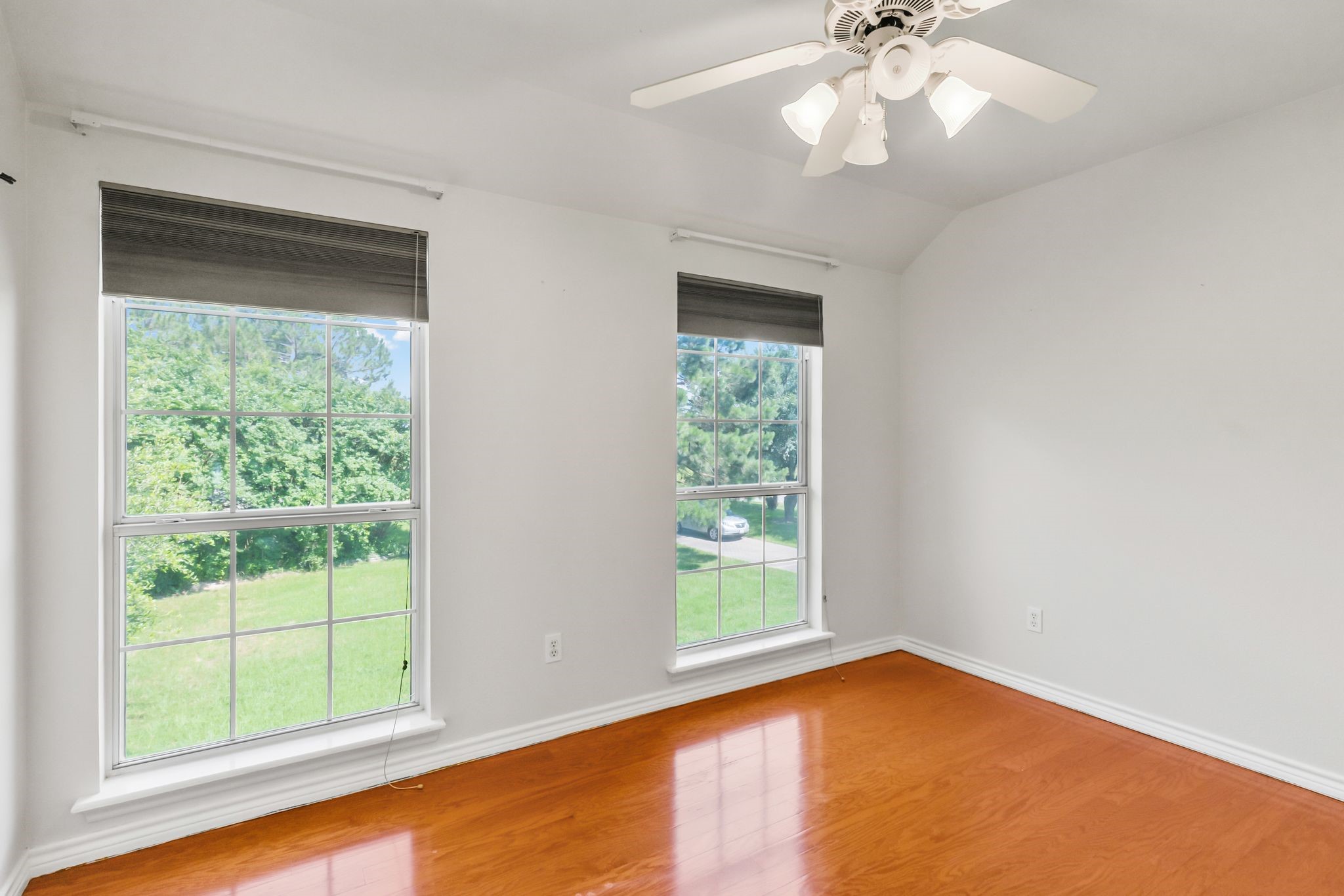 777 Rs County Road 3346 Emory TX 75440