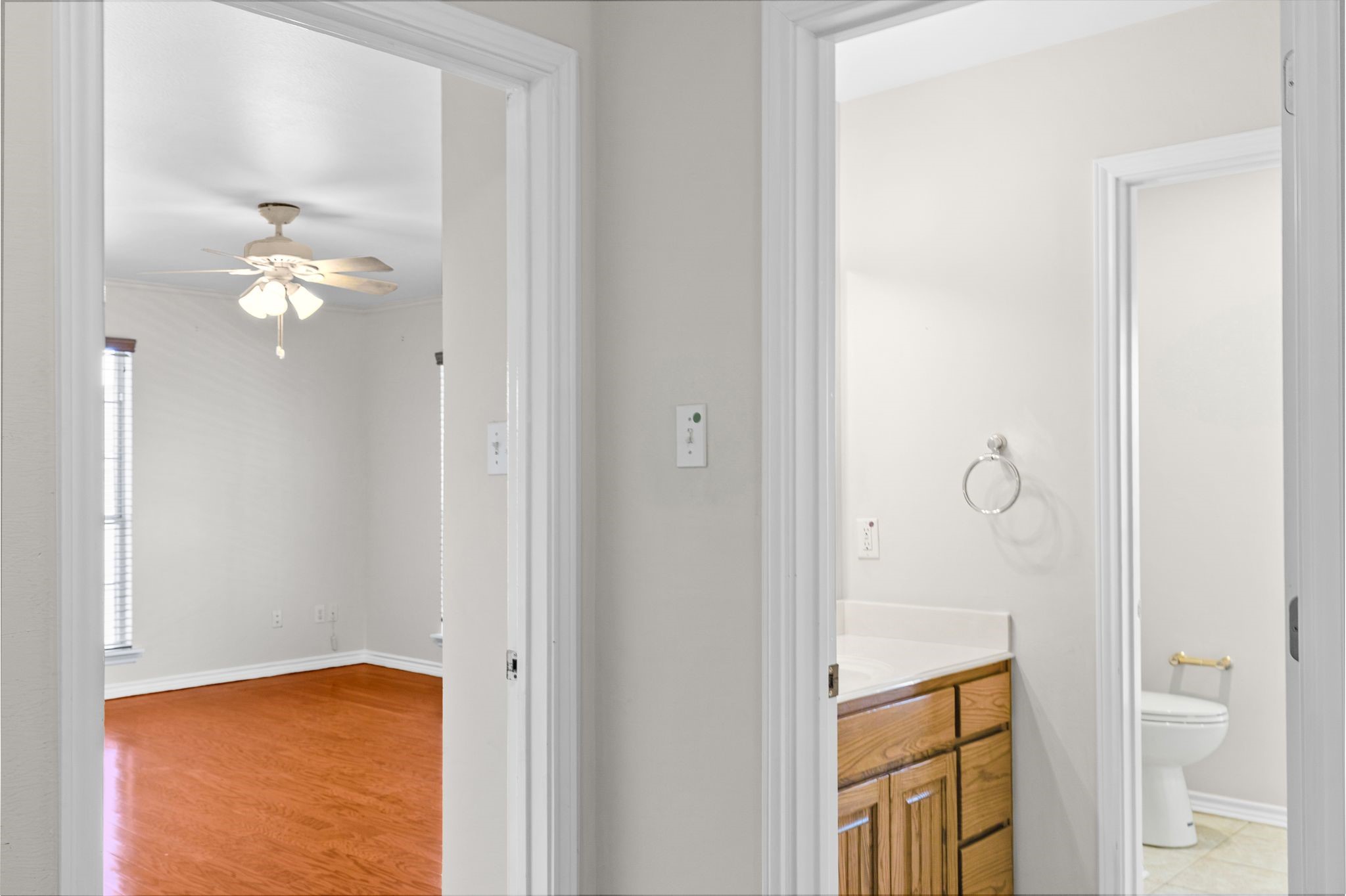 777 Rs County Road 3346 Emory TX 75440