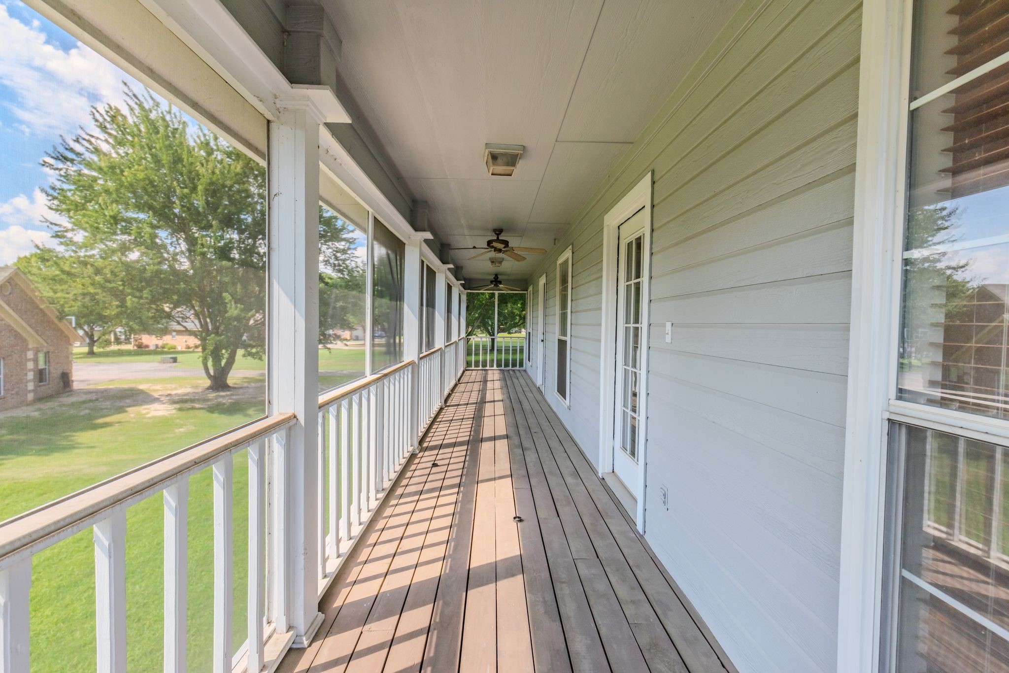 777 Rs County Road 3346 Emory TX 75440