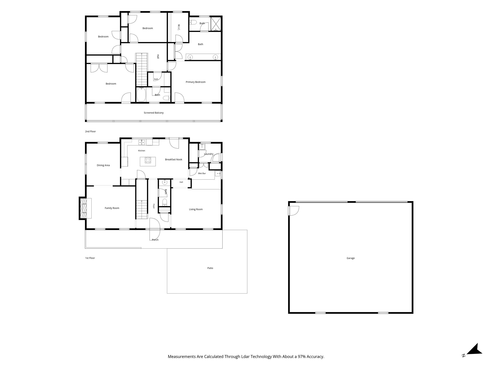 777 Rs County Road 3346 Emory TX 75440