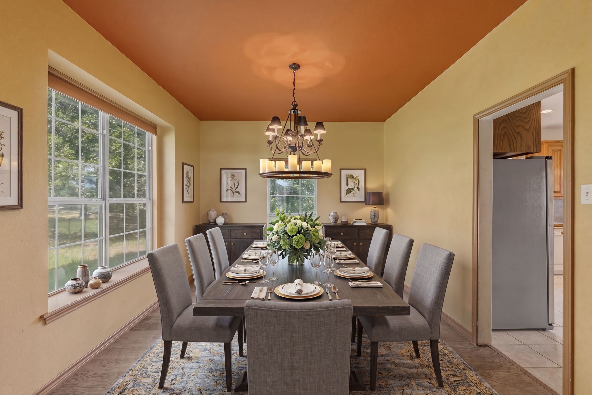 777 Rs County Road 3346 Emory TX 75440