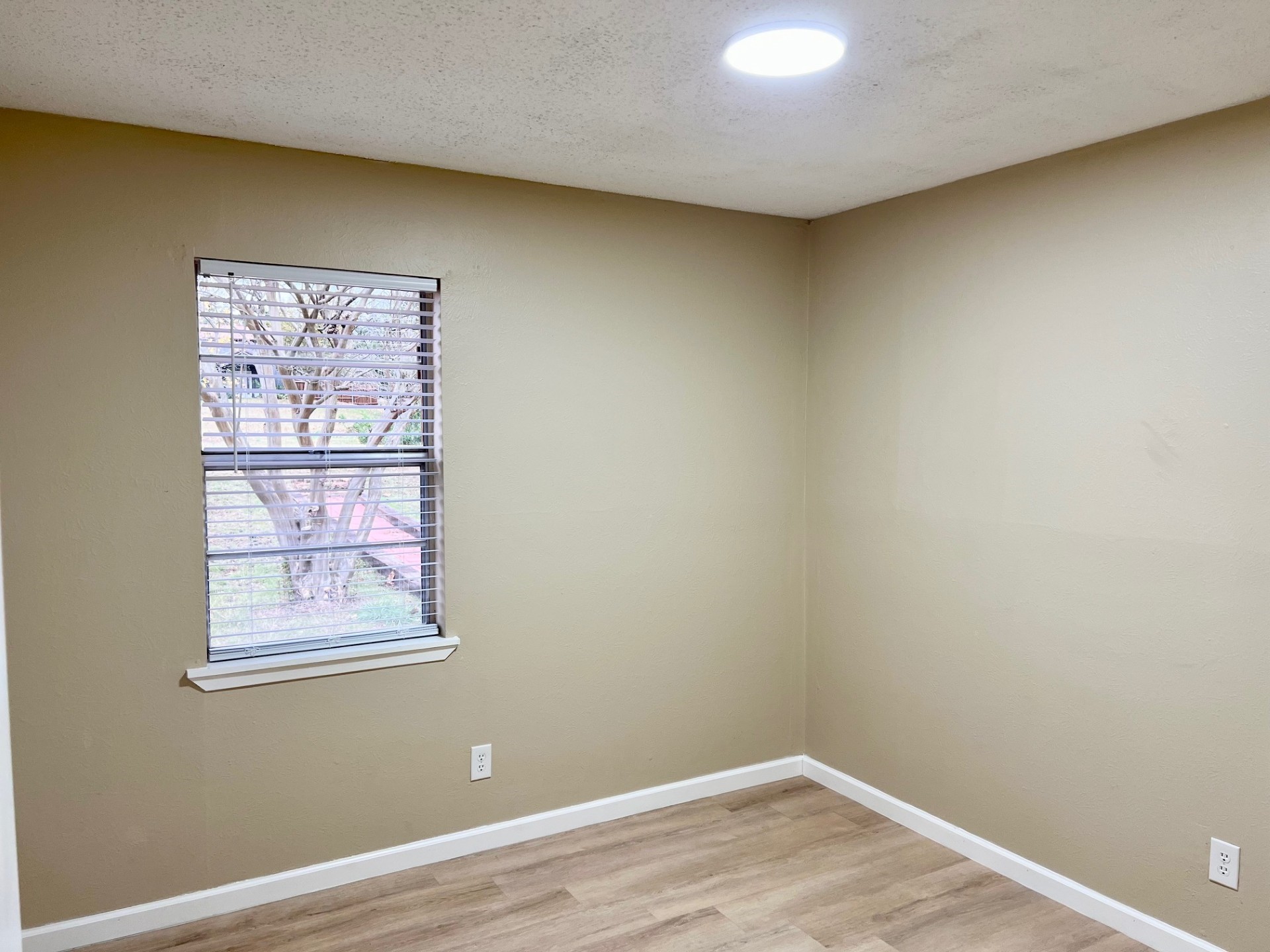 38 Valley View Circle Denison TX 75021