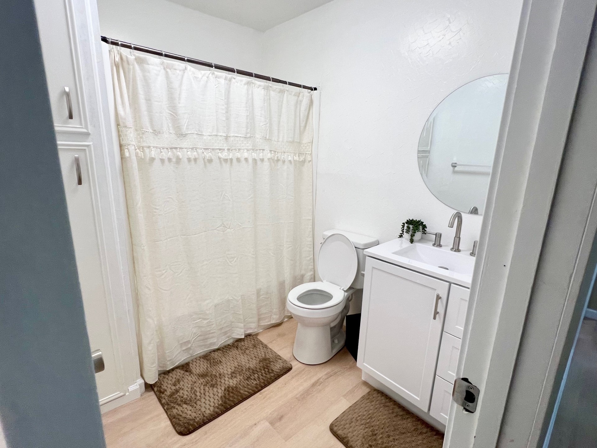 38 Valley View Circle Denison TX 75021