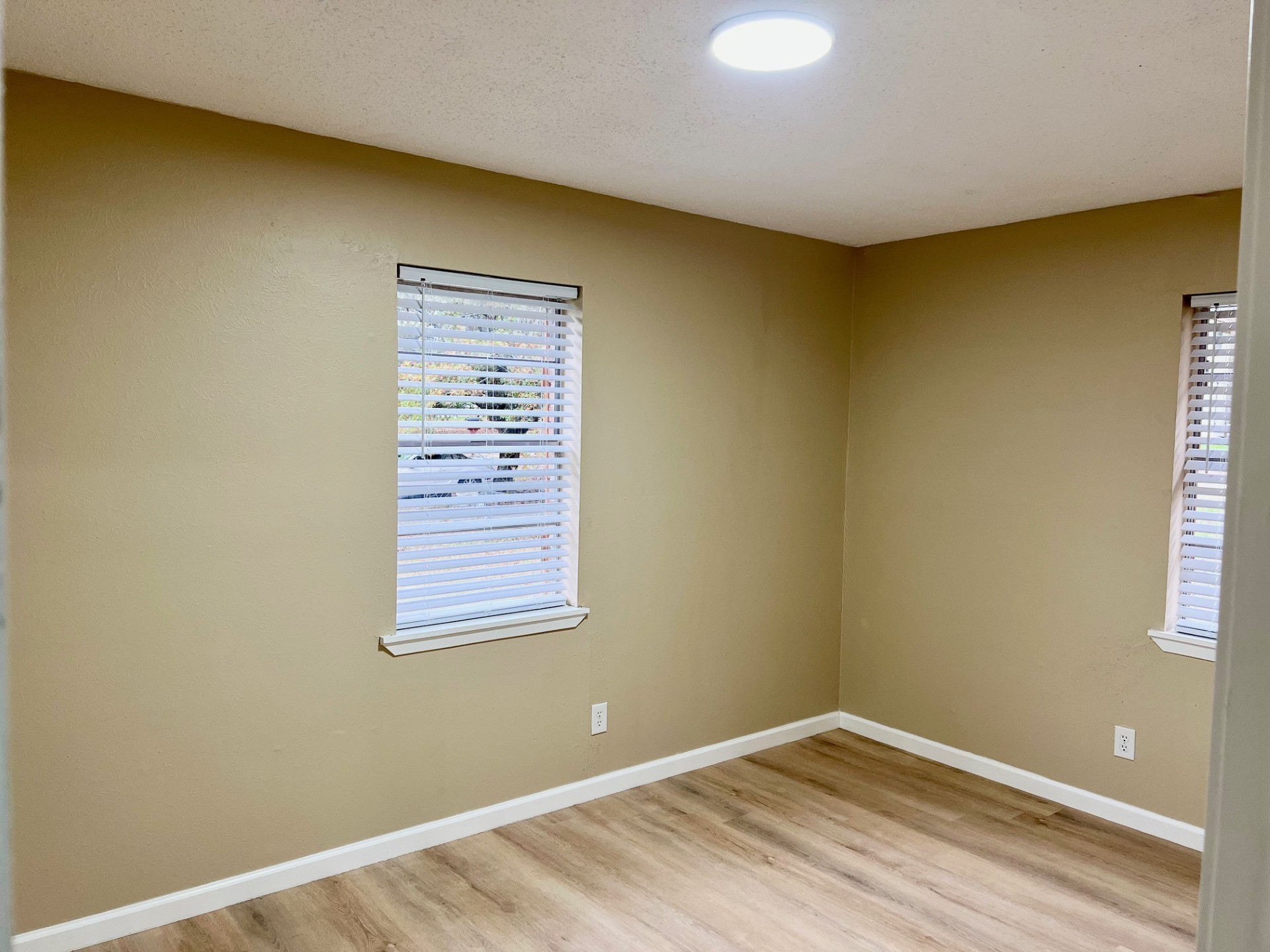 38 Valley View Circle Denison TX 75021