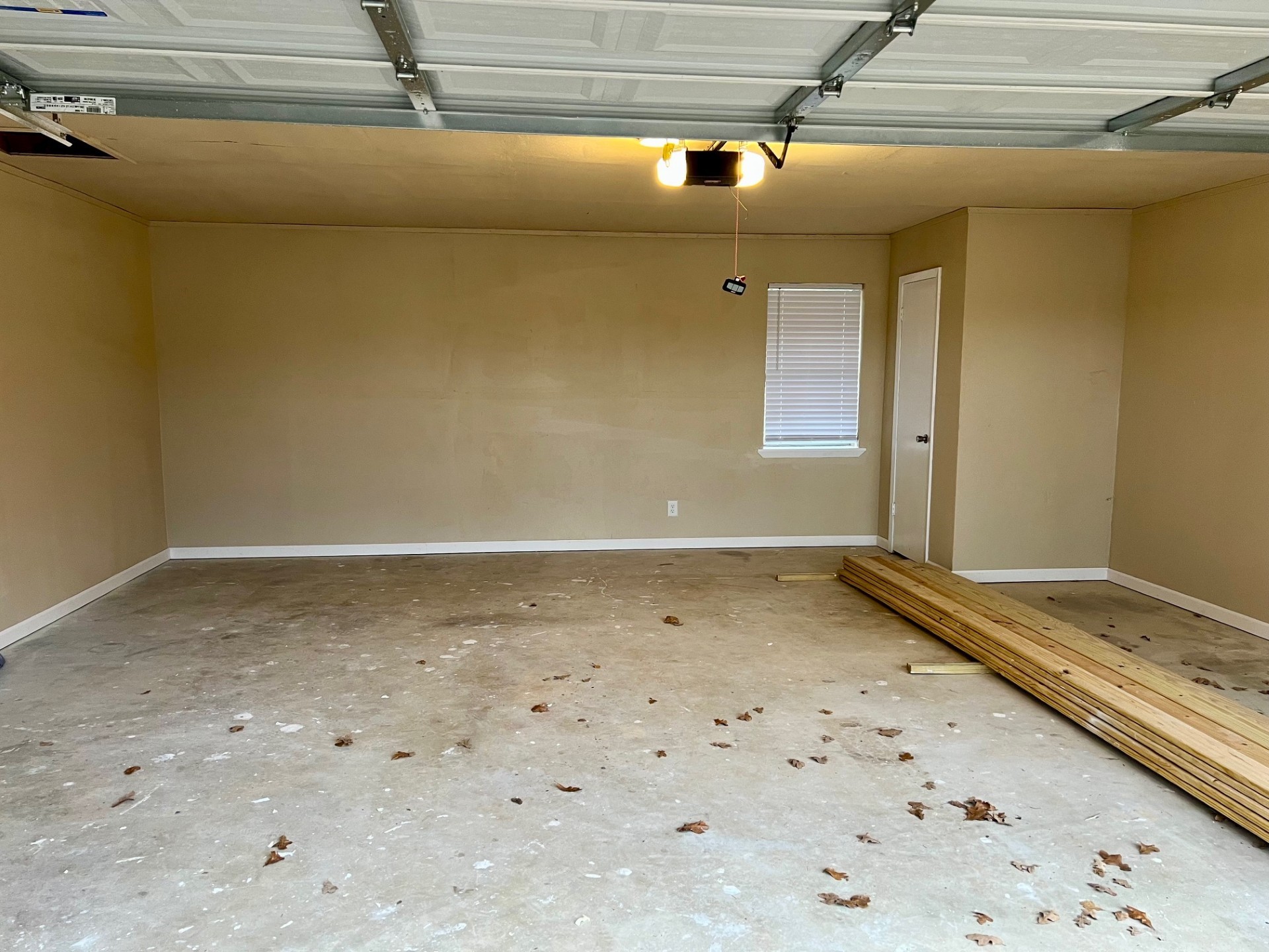 38 Valley View Circle Denison TX 75021