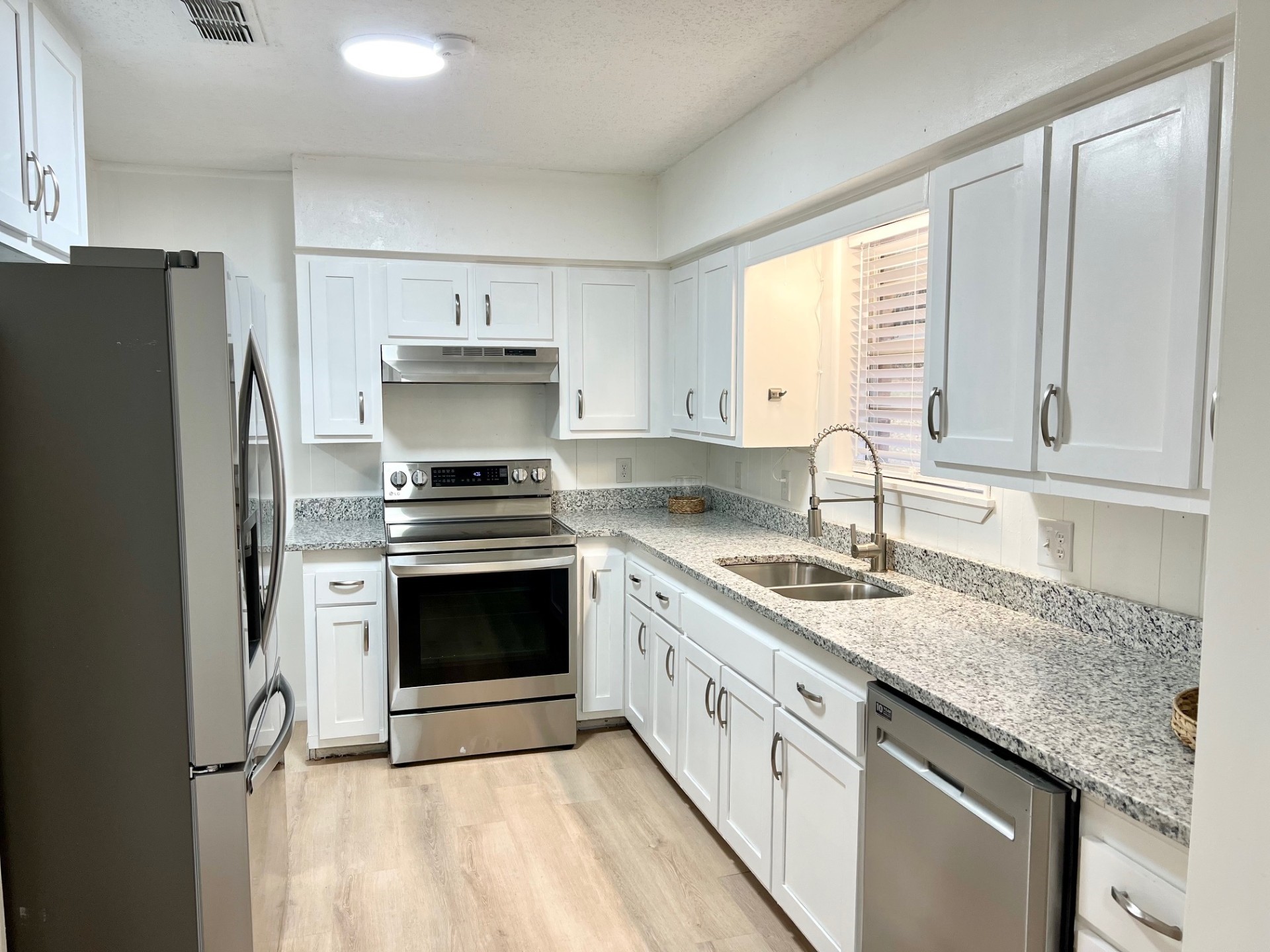 38 Valley View Circle Denison TX 75021