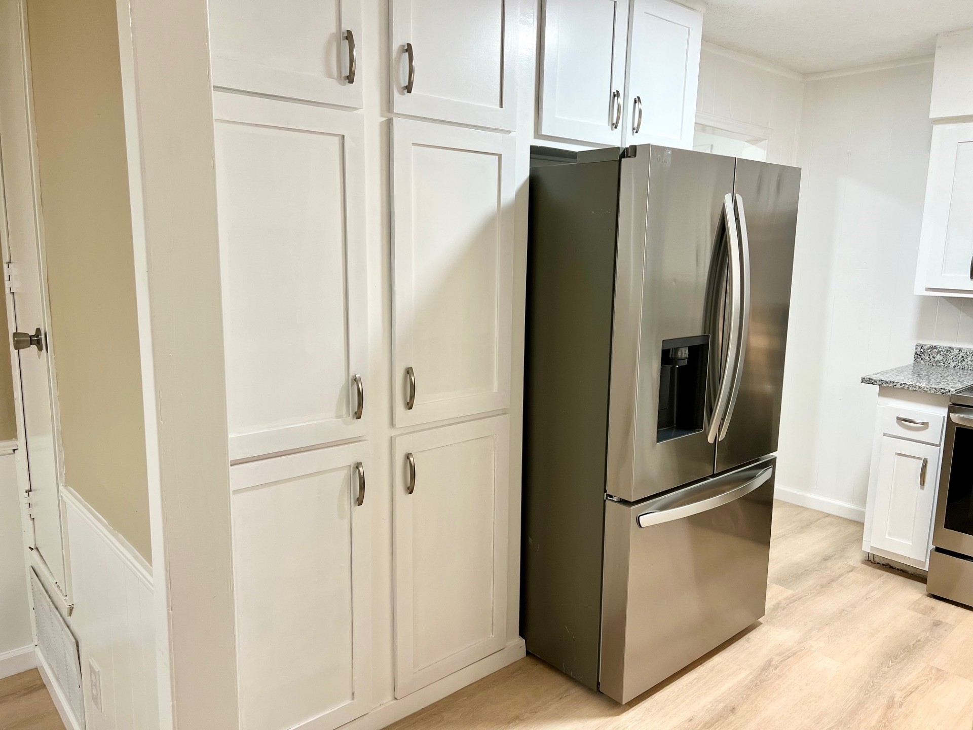 38 Valley View Circle Denison TX 75021