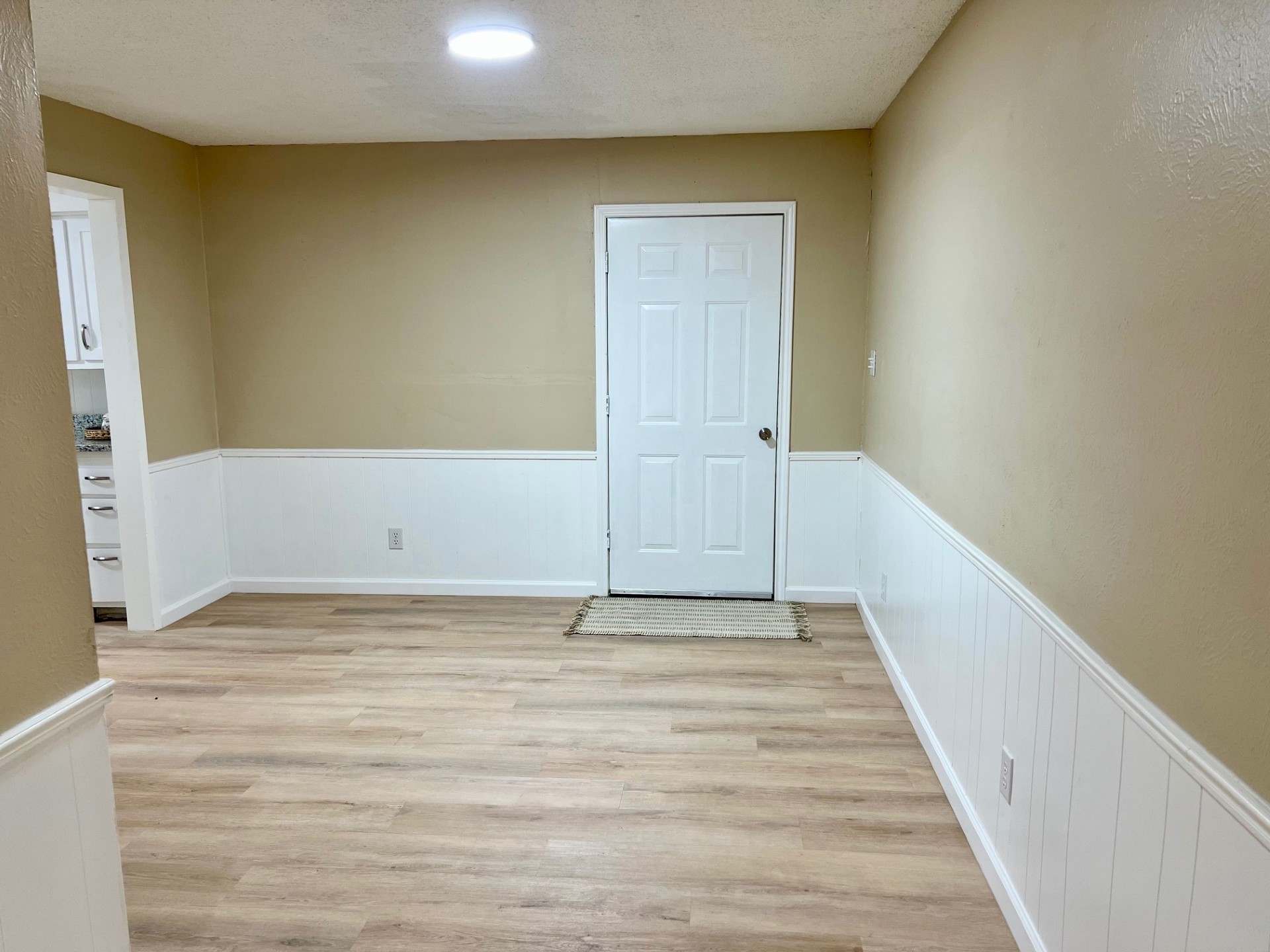 38 Valley View Circle Denison TX 75021