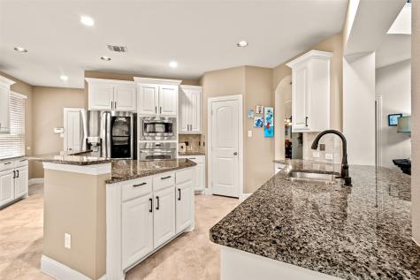 8255 Lindsay Gardens The Colony TX 75056
