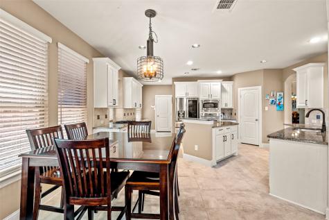 8255 Lindsay Gardens The Colony TX 75056