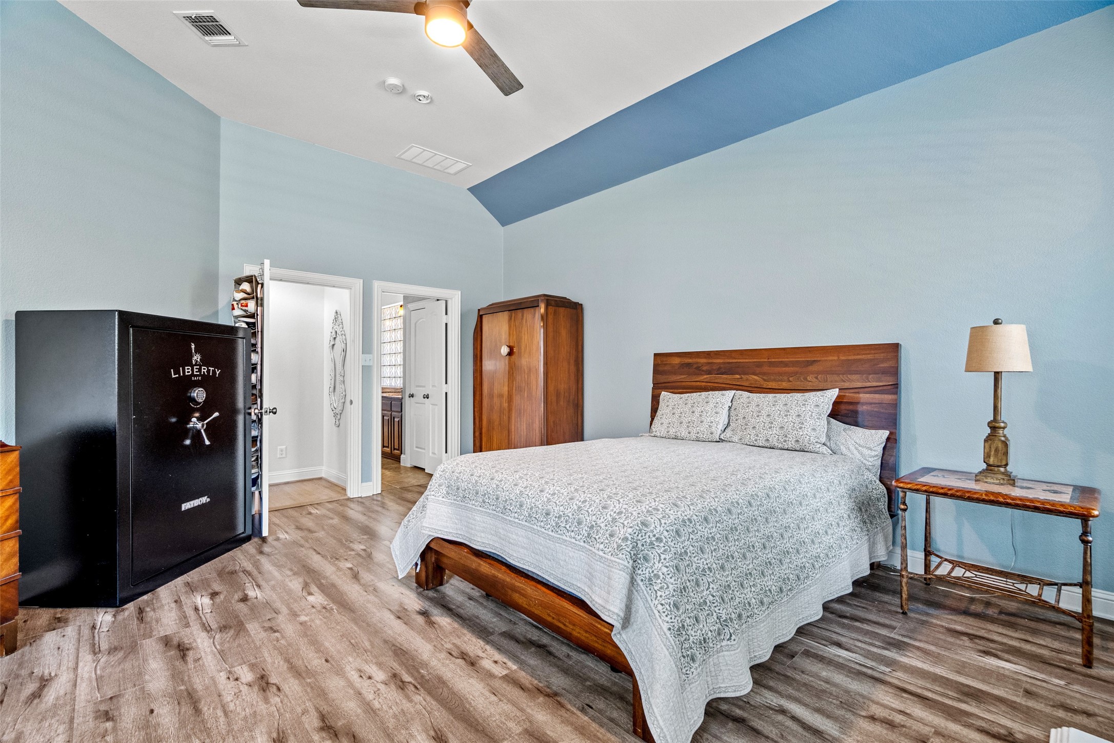 8255 Lindsay Gardens The Colony TX 75056