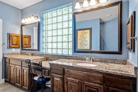 8255 Lindsay Gardens The Colony TX 75056