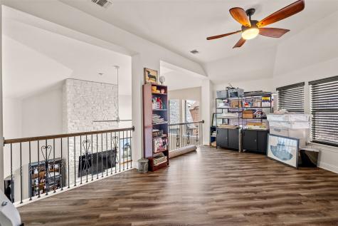 8255 Lindsay Gardens The Colony TX 75056