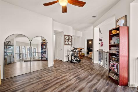 8255 Lindsay Gardens The Colony TX 75056