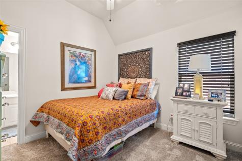 8255 Lindsay Gardens The Colony TX 75056