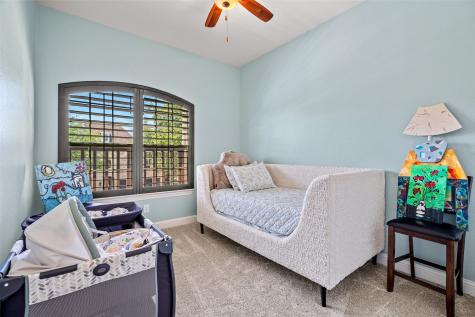 8255 Lindsay Gardens The Colony TX 75056