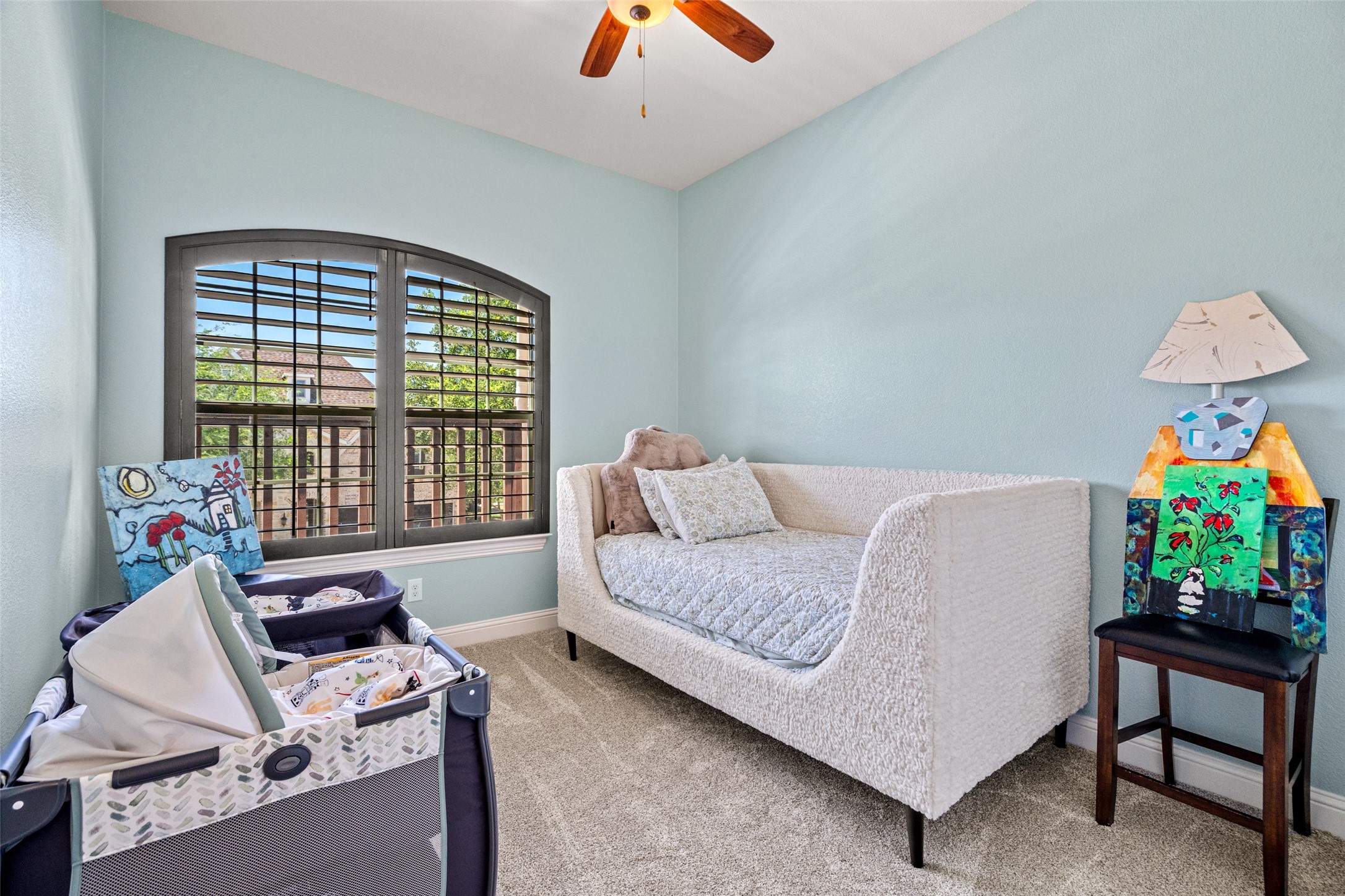 8255 Lindsay Gardens The Colony TX 75056