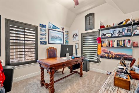 8255 Lindsay Gardens The Colony TX 75056