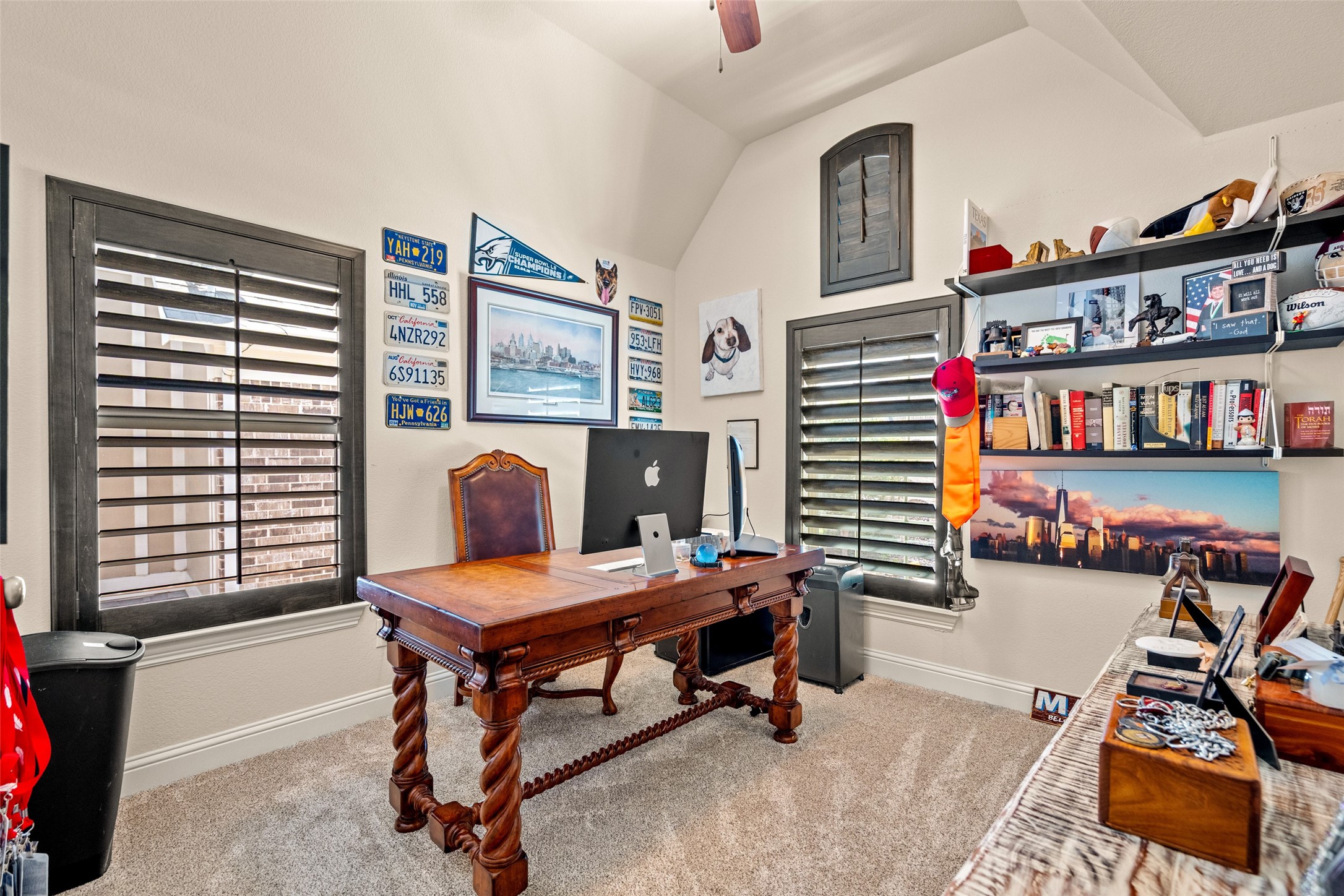 8255 Lindsay Gardens The Colony TX 75056