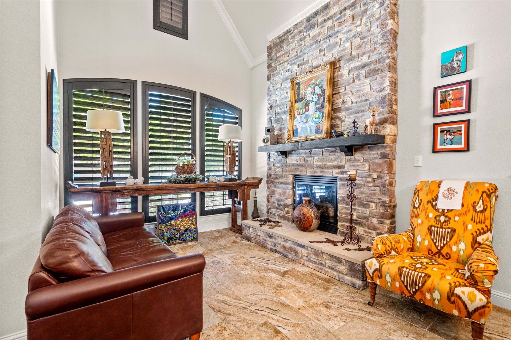 8255 Lindsay Gardens The Colony TX 75056