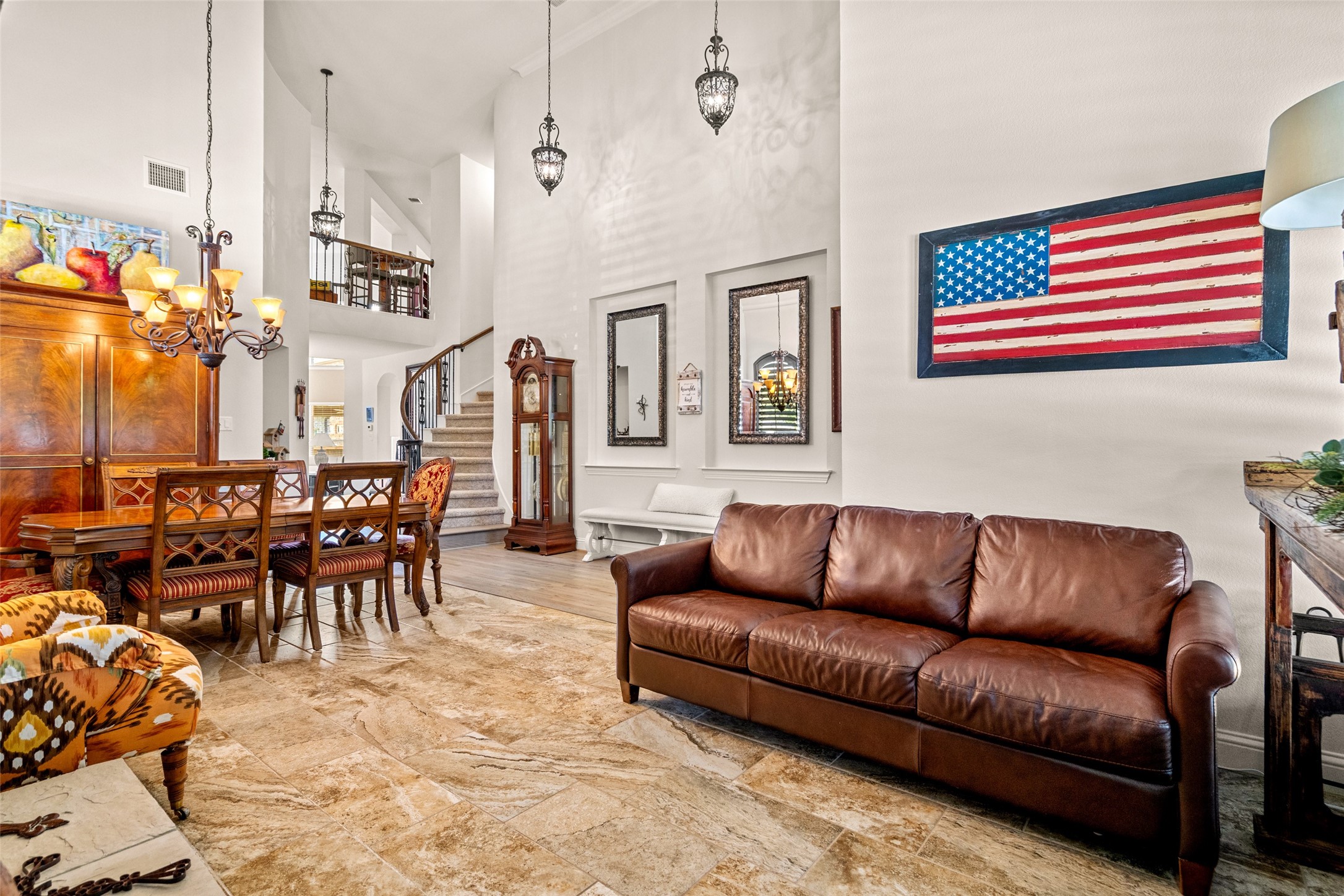 8255 Lindsay Gardens The Colony TX 75056