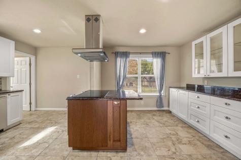 7115 Westover Drive Granbury TX 76049