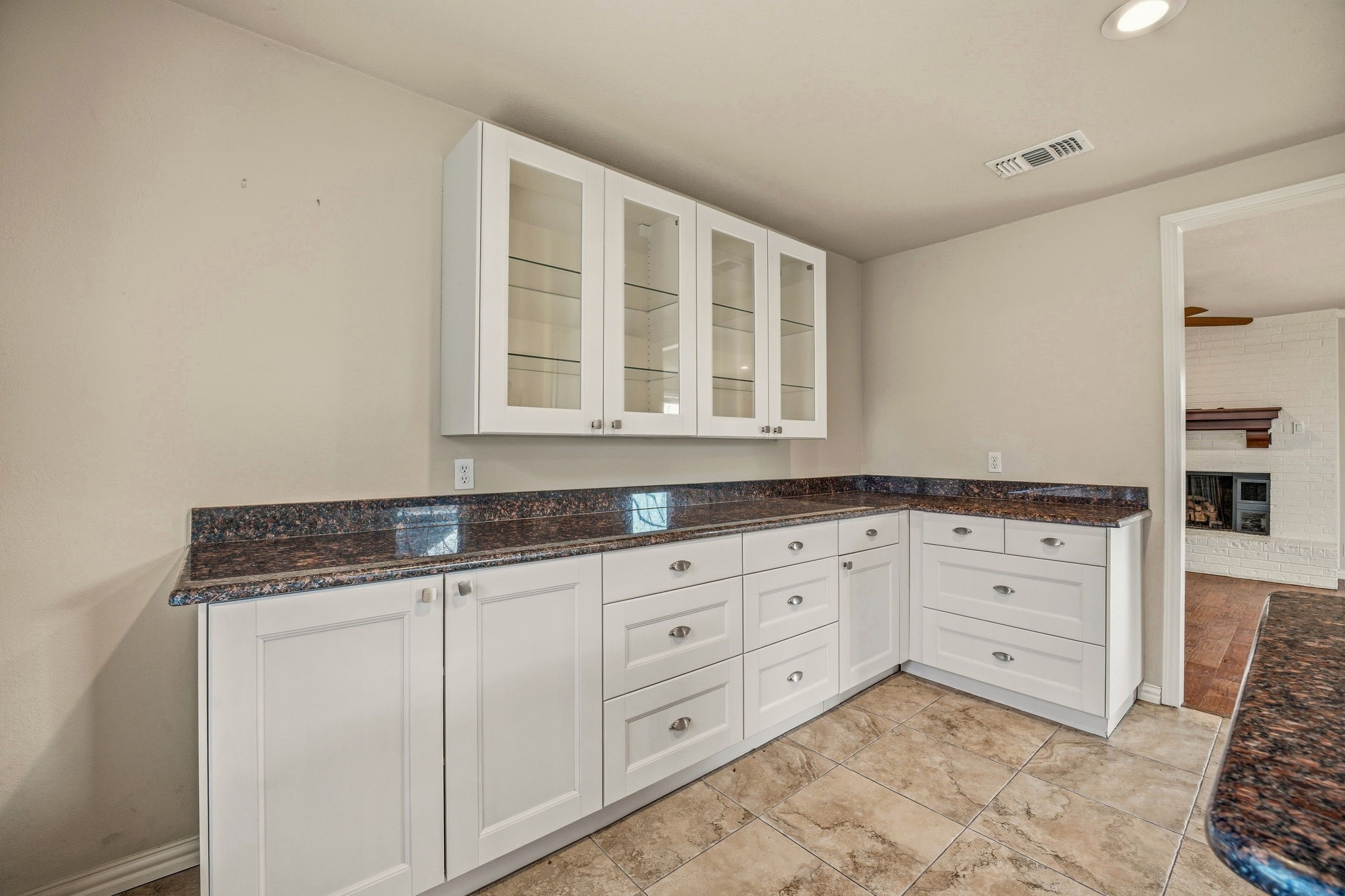 7115 Westover Drive Granbury TX 76049