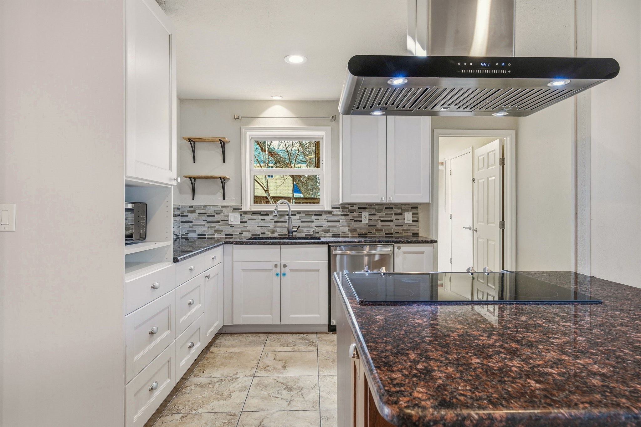 7115 Westover Drive Granbury TX 76049