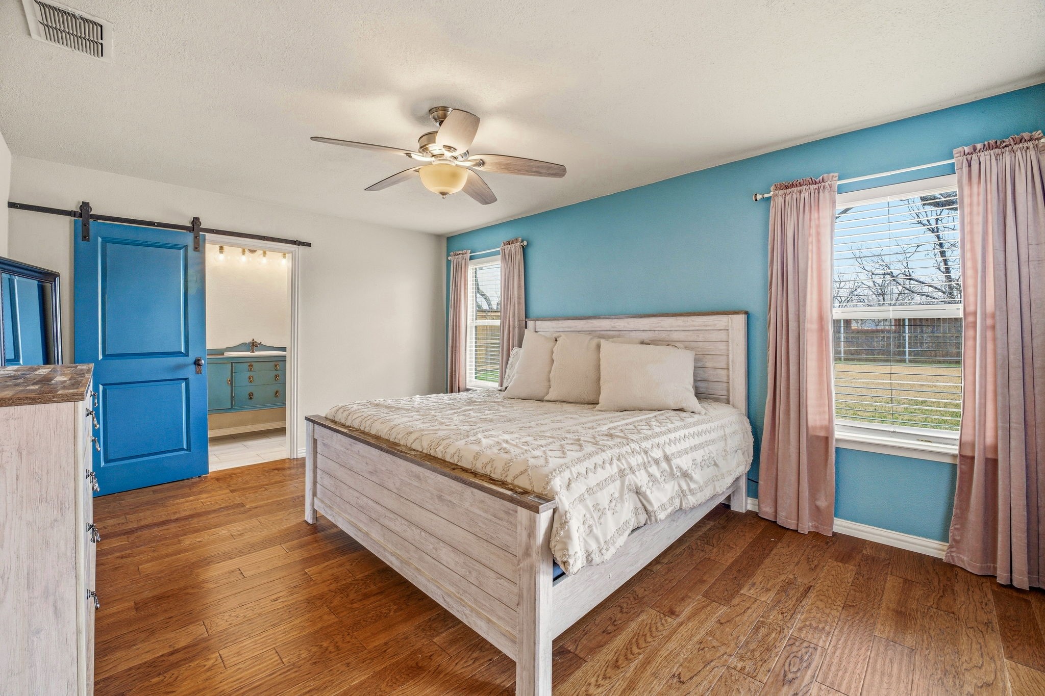 7115 Westover Drive Granbury TX 76049