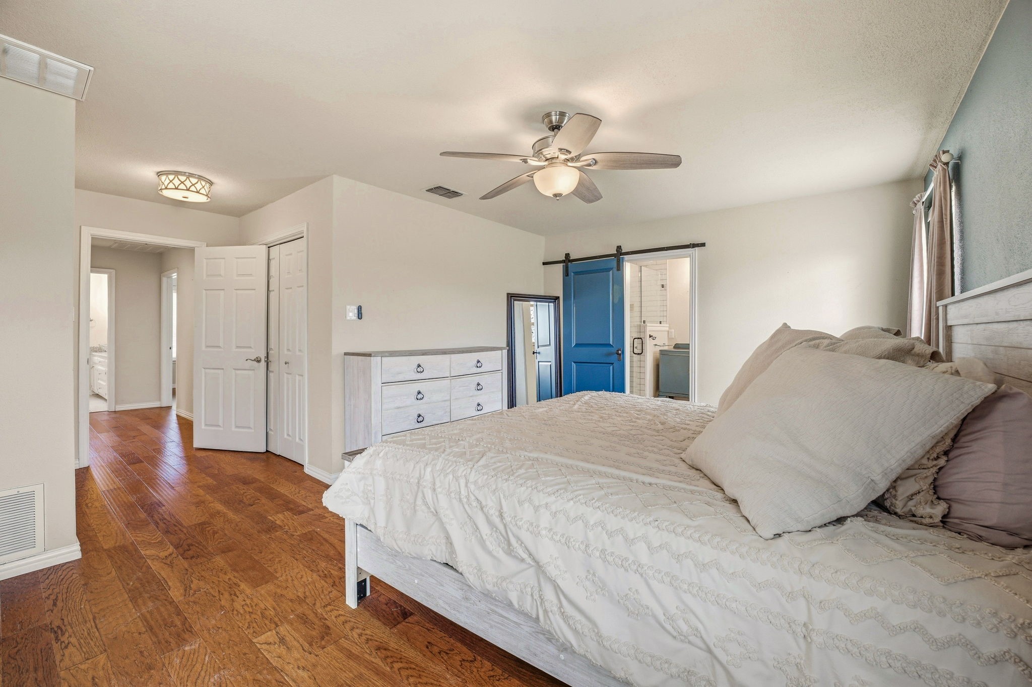 7115 Westover Drive Granbury TX 76049