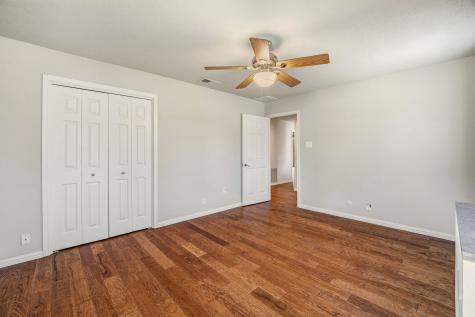 7115 Westover Drive Granbury TX 76049