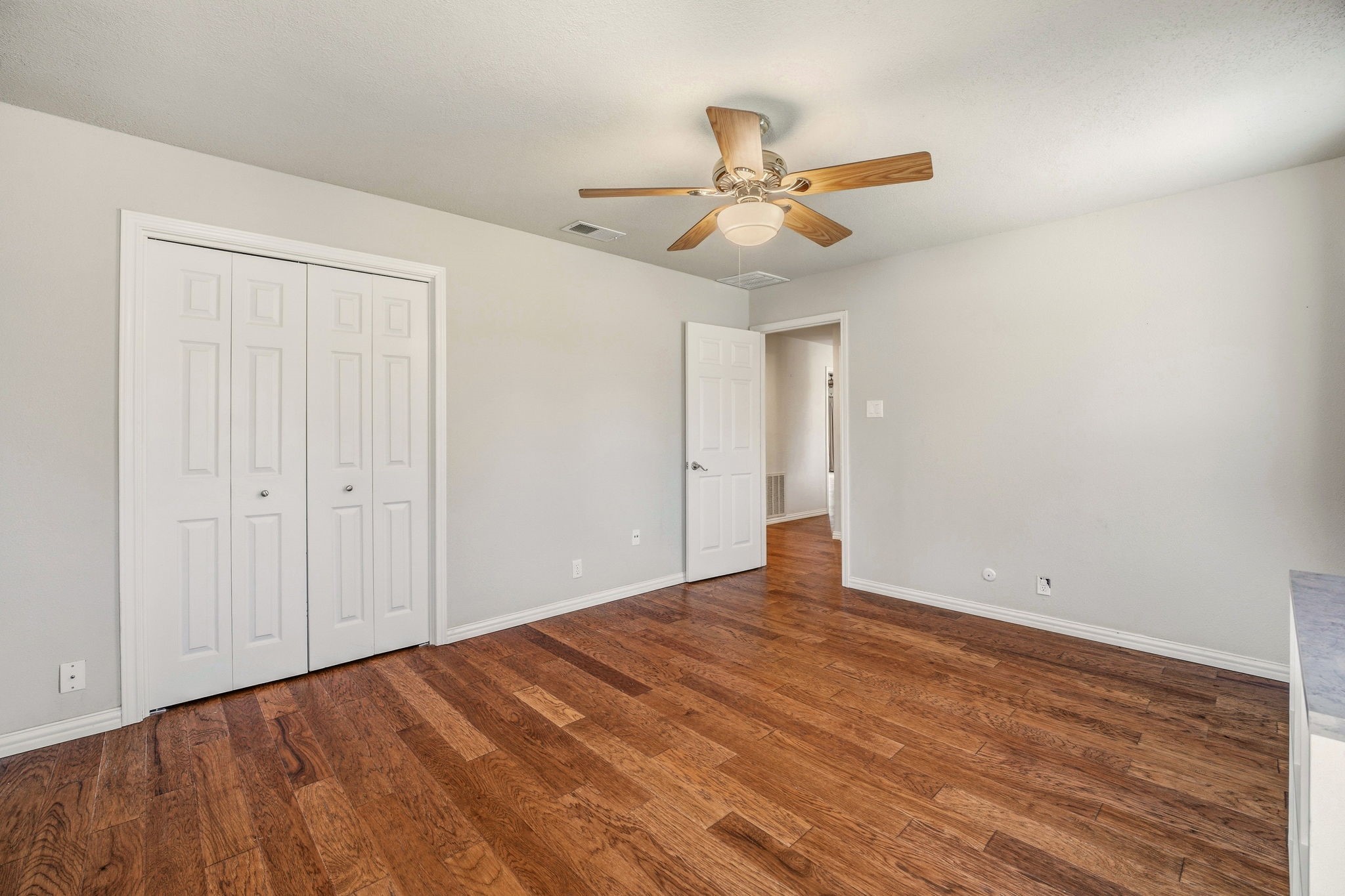 7115 Westover Drive Granbury TX 76049