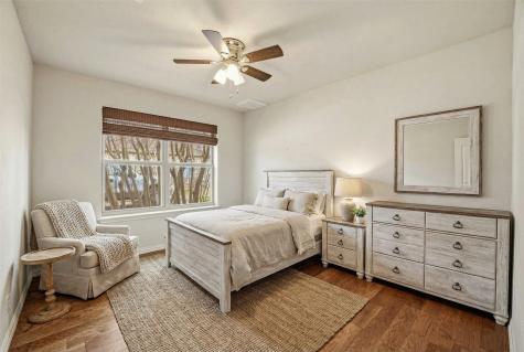 7115 Westover Drive Granbury TX 76049