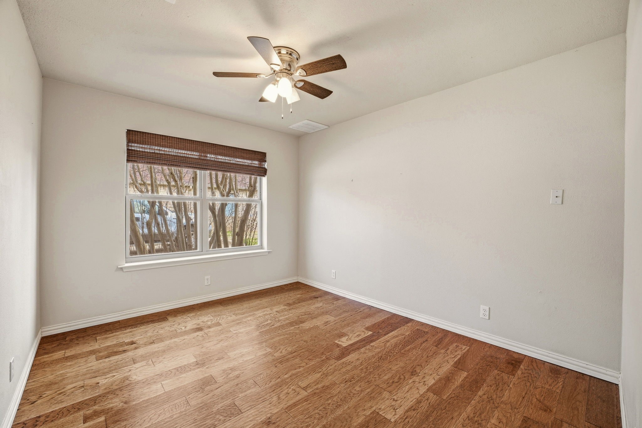 7115 Westover Drive Granbury TX 76049